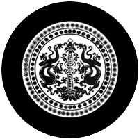 Dragon Crest