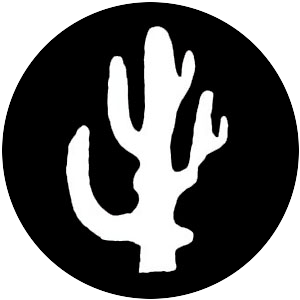 Tucci Cactus 2