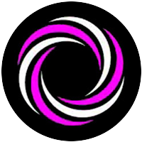 Color Twist