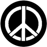 Peace