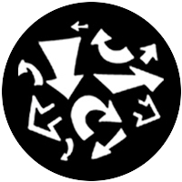 Arrows