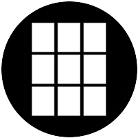 3x3 Fat