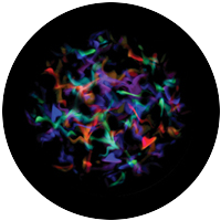 Chromatic