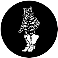 Puss in Boots 2