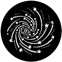 Catherine Wheel