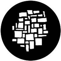 Tiles