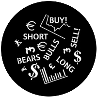 Stock Market