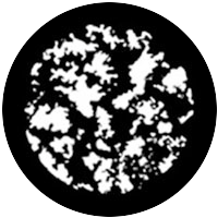 Mottle Breakup