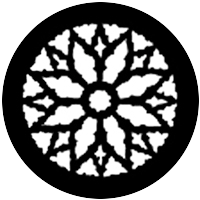 Rose Window 2