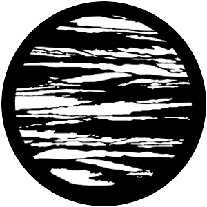 Cloud 28