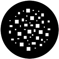 Squaretastic