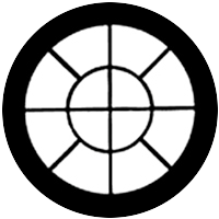 Round Window
