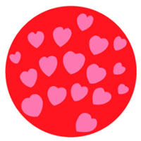 All My Hearts