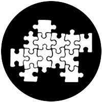 Jigsaw