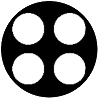 Split 4