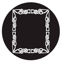 Celtic Border 2