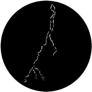 Alternate Lightning