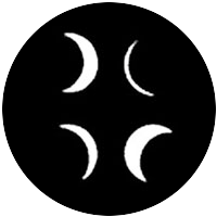 Moon Phases