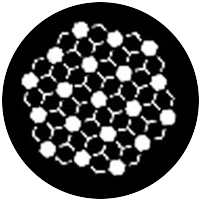 Symmetric 7