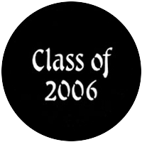 Class of 2006