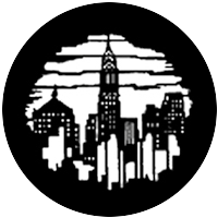 Skyline 2