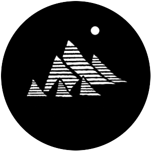 Pyramid