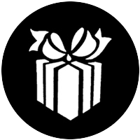 Presents 2
