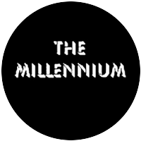 The Millennium