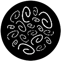 Curly Coils