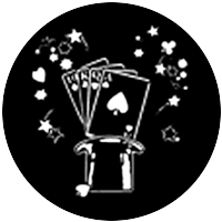 Magic