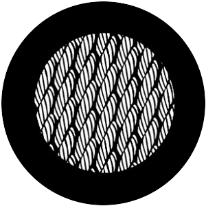 Rope Texture