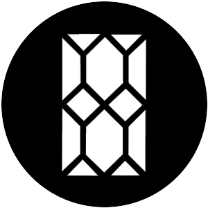 Tudor Window