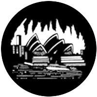 Sydney