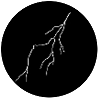 Lightning 3