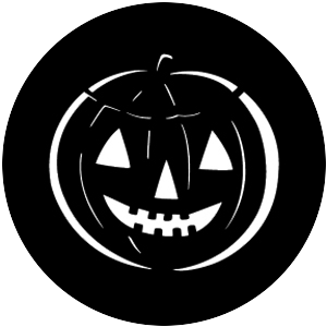 Jack-O-Lantern
