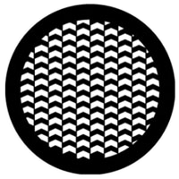 Arrow Weave