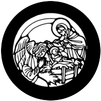Nativity