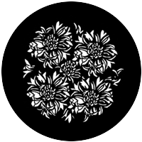 Bloomin Breakup