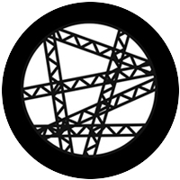 Truss Jumble