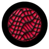 Color Weave