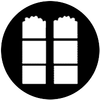 French Windows