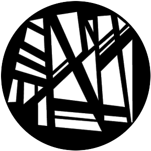 Construction D