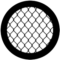 Chain Link