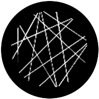 Pick Up Sticks Reversed