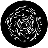 Requiem