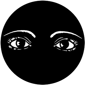 Eyes