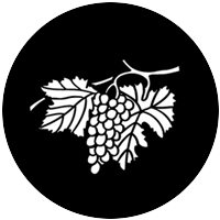 Hanging Grapes