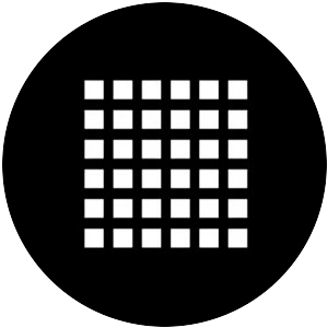Grid