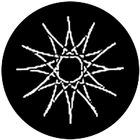Symmetric 17