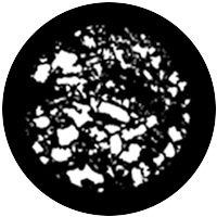 Scattered Light